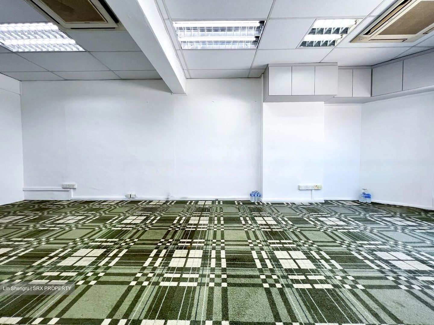 Textile Centre (D7), Office #478648671